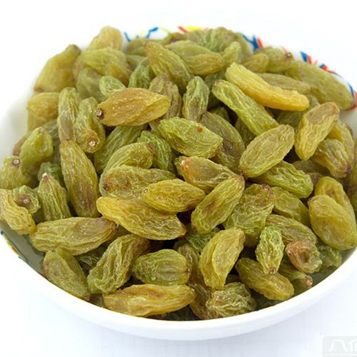 【天然干果】美味就在手上