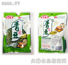 干果类产品库 从传统滋味到现代健康的味觉宝库